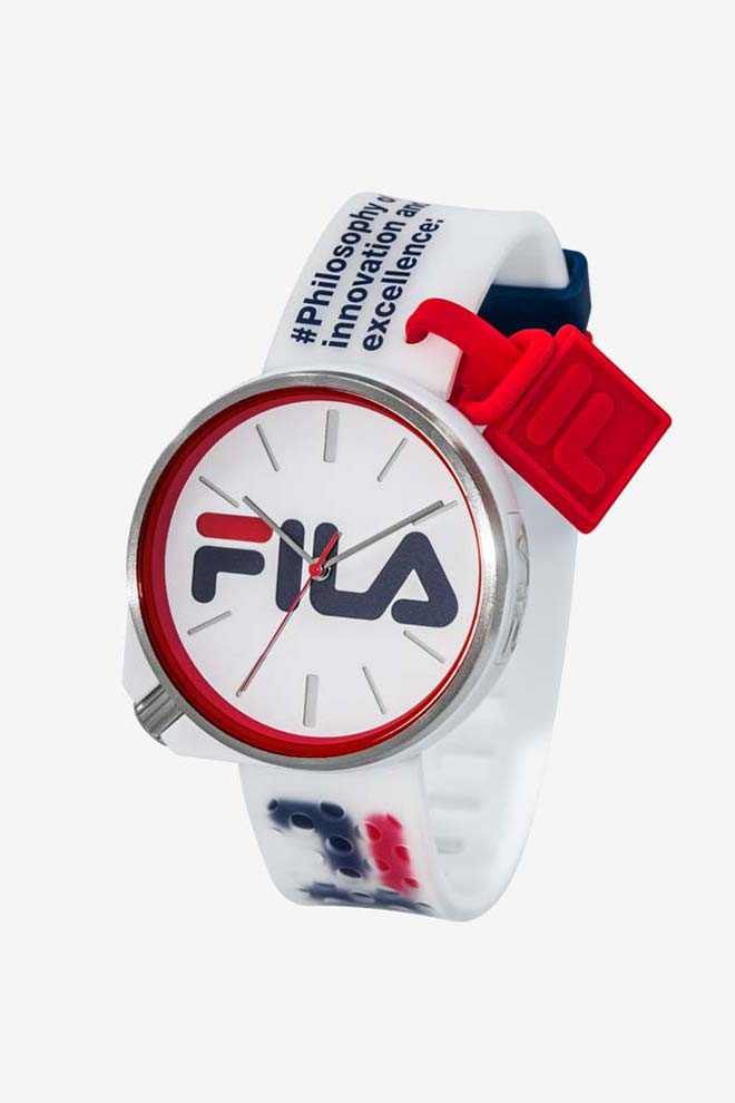 FILASTYLE 38-199A 38-199-004 FILASTYLE 38-199A 38-199-004